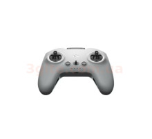 Пульт управления DJI RC 3