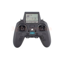 Пульт управления RadioMaster Zorro М2