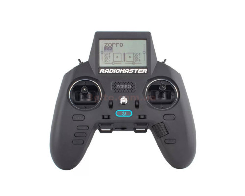 RadioMaster Zorro М2