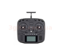Пульт управления RadioMaster Boxer М2