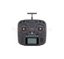 Пульт управления RadioMaster Boxer М2