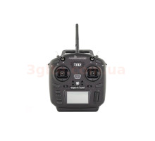 Пульт управления RadioMaster TX12 MKII M2