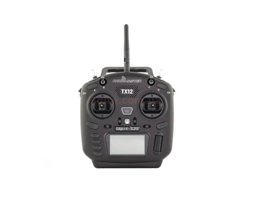 RadioMaster TX12 MKII M2