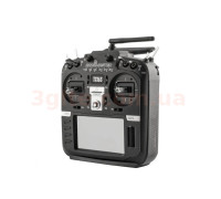 Пульт управления RadioMaster TX16s MKII M2
