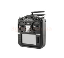 Пульт управления RadioMaster TX16s MKII M2