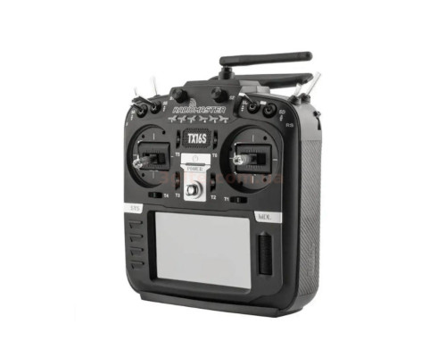 RadioMaster TX16s MKII M2