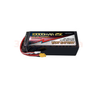 Аккумулятор Vant Battery Li-po 10000mAh 22.2V 