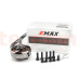 EMAX ECO II 2807A 1300KV 