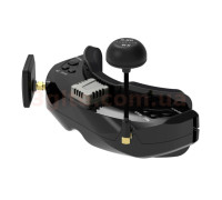 FPV очки SKYZONE SKY02O