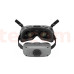 DJI Goggles Integra