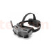 DJI Goggles Integra