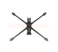 Рама Flymod APEX HD 8 дюймов