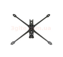 Рама Flymod APEX HD 8 дюймов