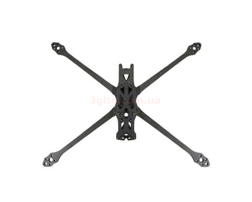 Flymod APEX HD 8 дюймов