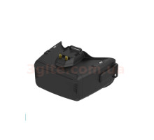 FPV очки SKYZONE Cobra X V4 Divercity 5.8GHZ