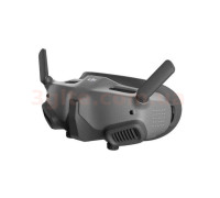 FPV очки DJI Goggles 2