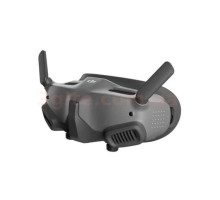 FPV очки DJI Goggles 2