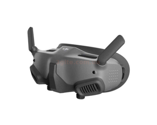 FPV DJI Goggles 2