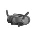 FPV DJI Goggles 2