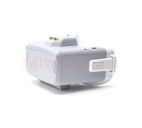 FPV очки SKYZONE Cobra SD 5.8GHz