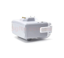 FPV очки SKYZONE Cobra SD 5.8GHz