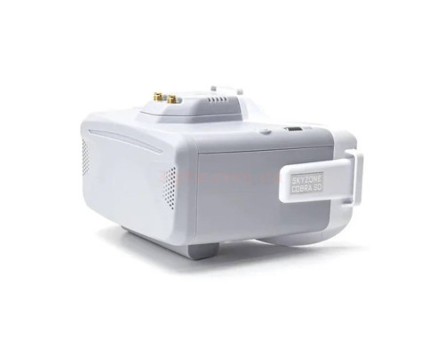 FPV SKYZONE Cobra SD 5.8GHz