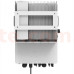 Deye SUN-15K-SG01HP3-EU-AM2