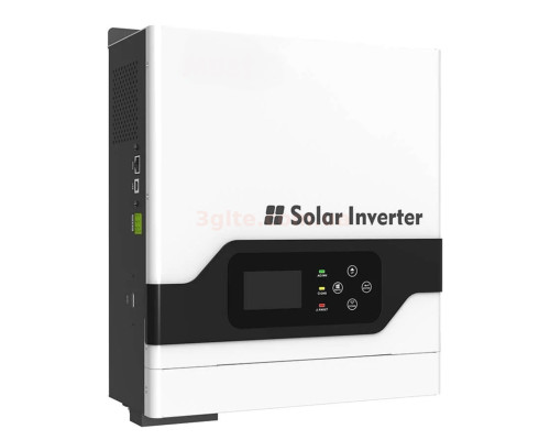 Solar PV18-3024 VPM