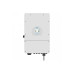 Deye SUN-8K-SG01LP1-EU WiFi