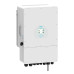 Deye SUN-12K-SG04LP3-EU WI-FI