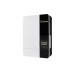 Growatt SPF 5000 ES Wi-Fi