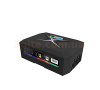 ИБП Toridoku для роутера DCP45W 20800mAh (5V/9V/12V) 45W