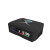 ИБП Toridoku для роутера DCP45W 20800mAh (5V/9V/12V) 45W